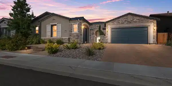 9712 Copper Sky Drive