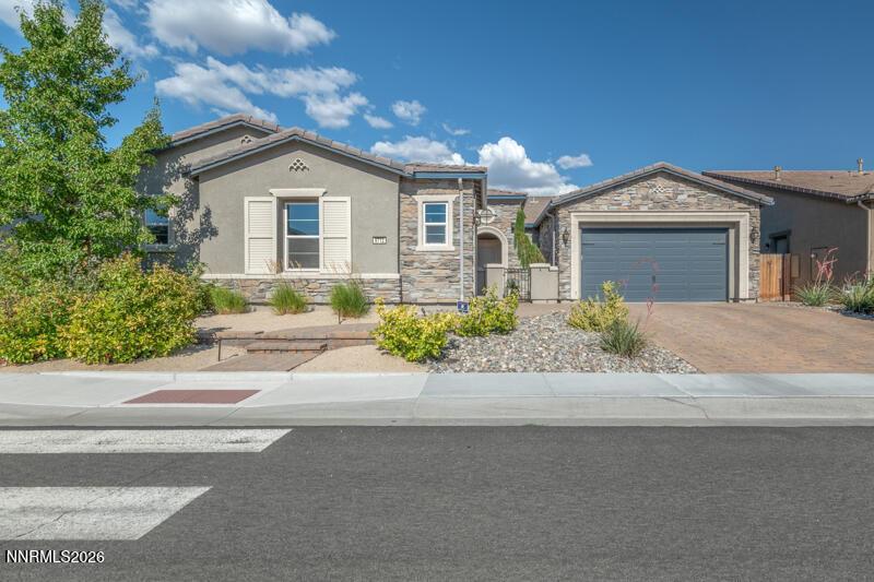Image 2: 9712 Copper Sky Drive (3 of 45)