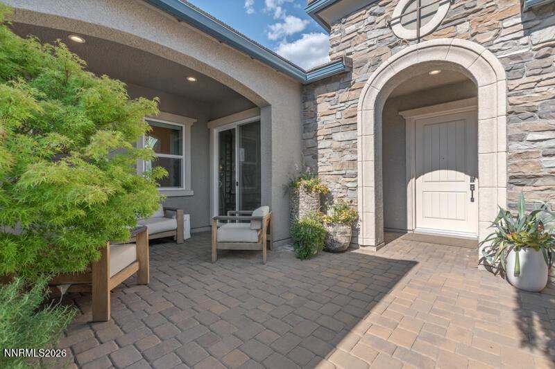 Image 3: 9712 Copper Sky Drive (4 of 45)