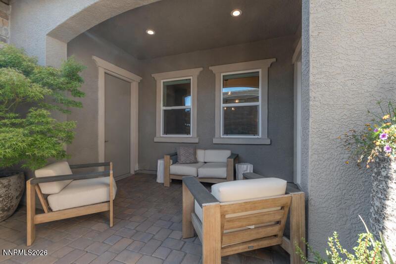 Image 4: 9712 Copper Sky Drive (5 of 45)