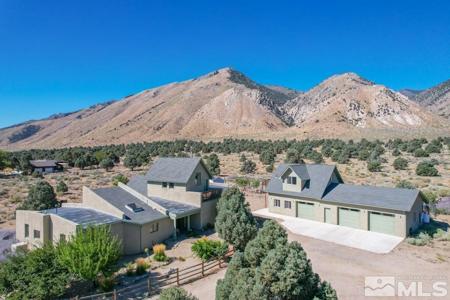 49 Pinon Drive