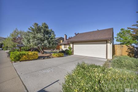 3846 Belvedere