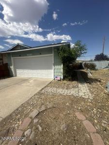 10083 Zeolite Drive