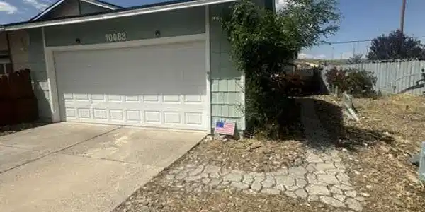 10083 Zeolite Drive