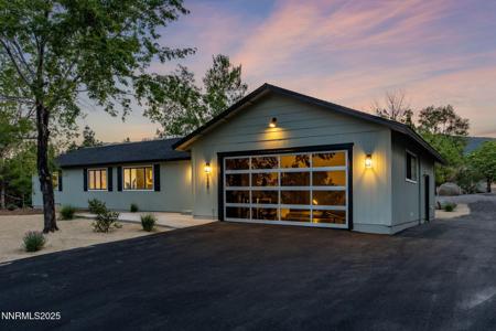 6000 Goldenrod Drive