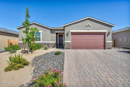 2180 Snoqualmie Drive