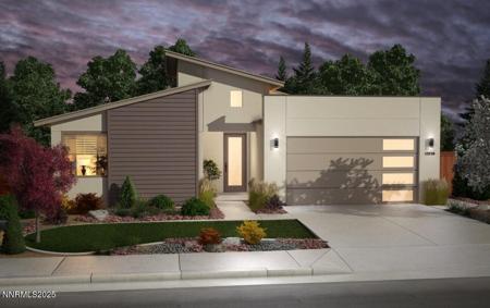 1339 Nebula Road
