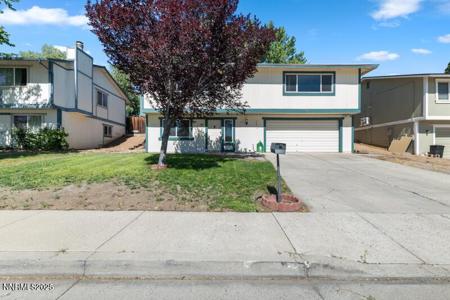 3619 Keogh Drive