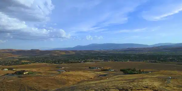 Image 2: Lot 4