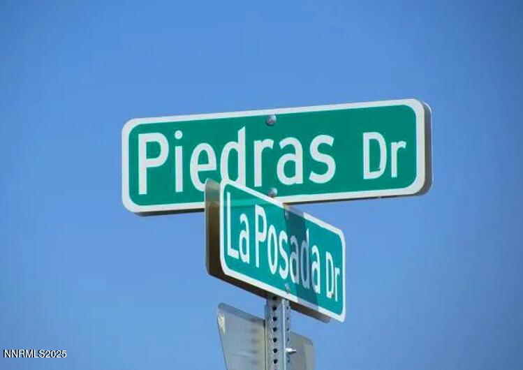 Image 4: Piedras Dr Sparks NV