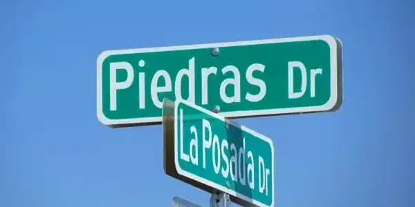 Image 4: Piedras Dr Sparks NV