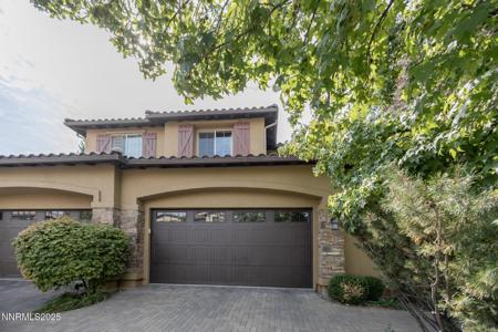 3990 San Donato Loop