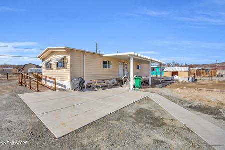 12085 Albert Way
