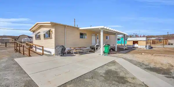 12085 Albert Way