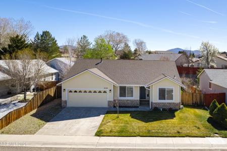 3539 Smoketree Avenue