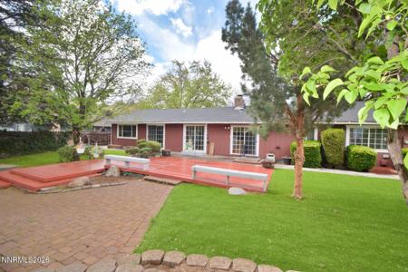 2825 Knight Road