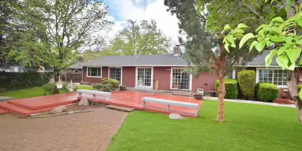 2825 Knight Road