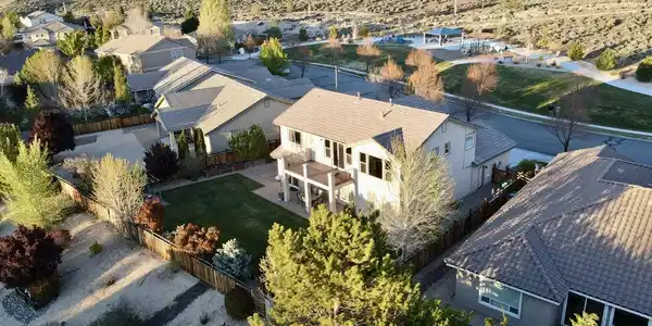 7125 Truth Drive