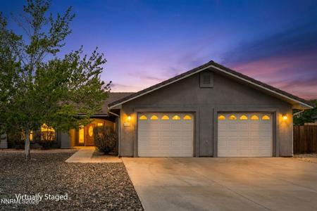 1743 Art Court