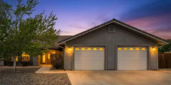 1743 Art Court