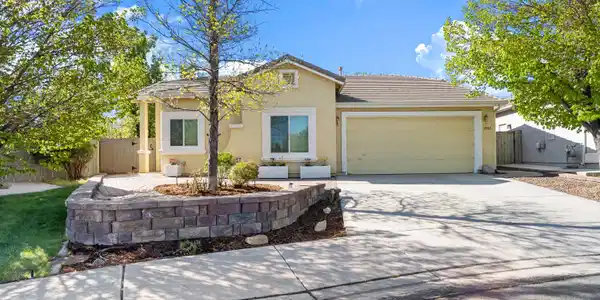 9585 Navigator Drive