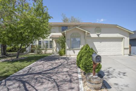 7761 Big River Drive