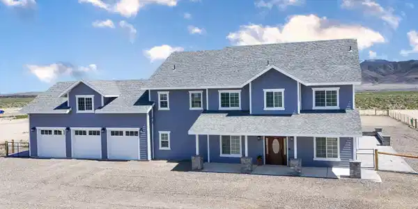 6300 Bear Grass Road