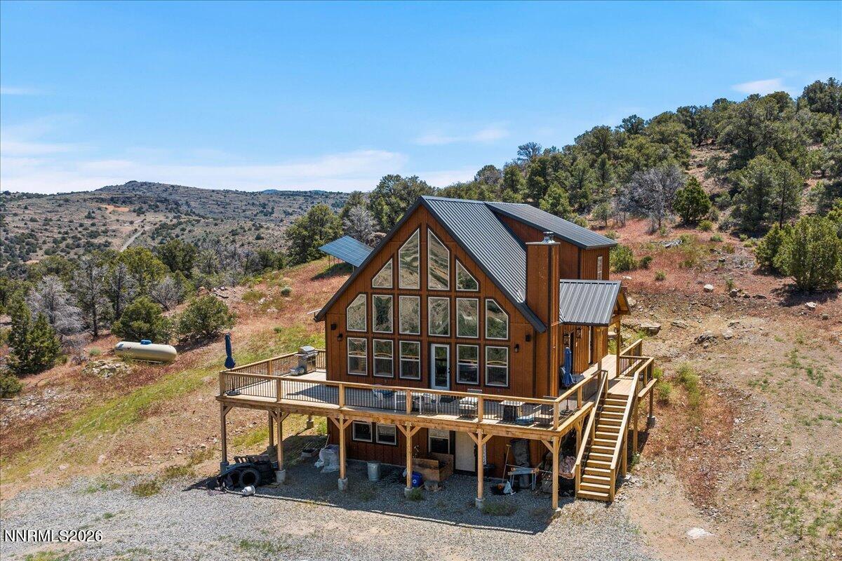 Image 2: 13-2380 Wild Rose Road Reno NV 89521 (13