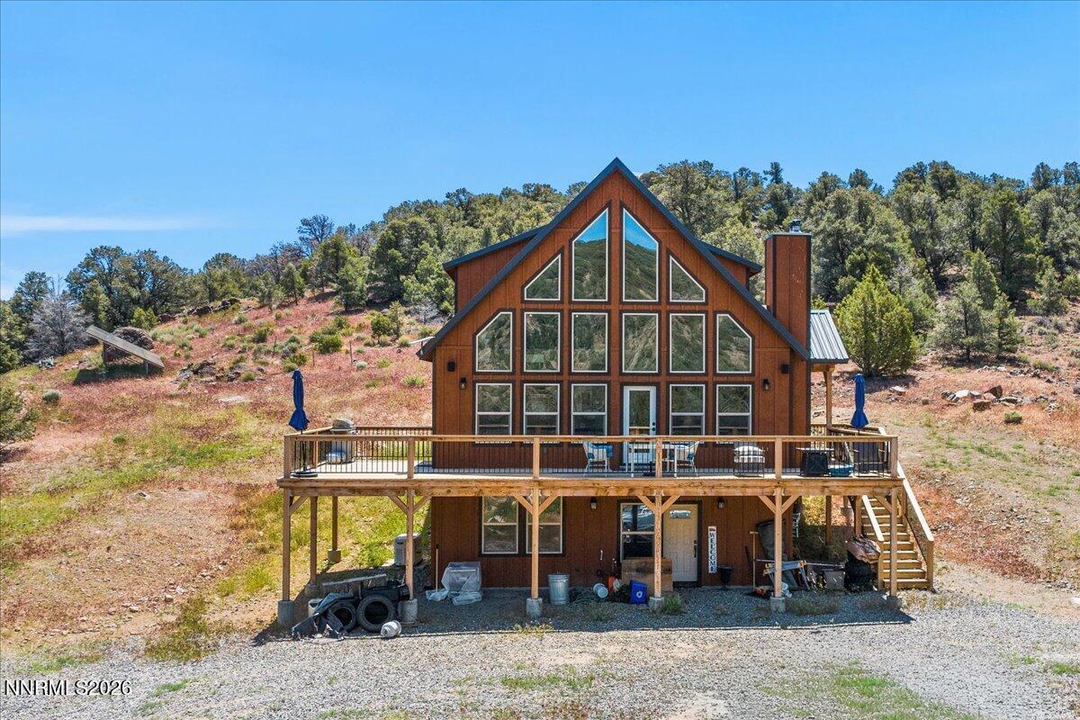 Image 3: 12-2380 Wild Rose Road Reno NV 89521 (12