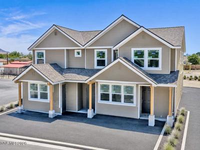 144 Jennys Lane