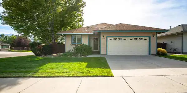 Image 2: 1793 Mahogany Cir-2
