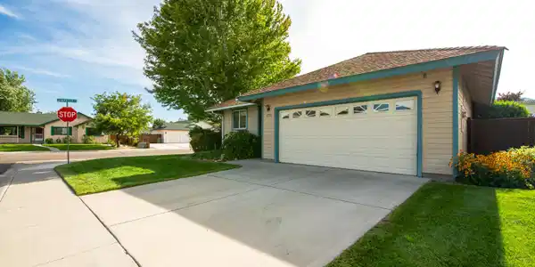 Image 3: 1793 Mahogany Cir-4