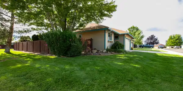 Image 4: 1793 Mahogany Cir-5