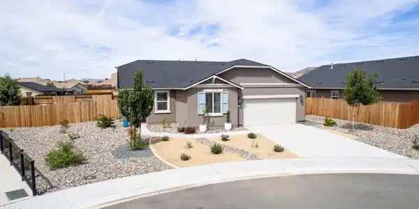 Image 4: 43-web-or-mls-DJI_0875
