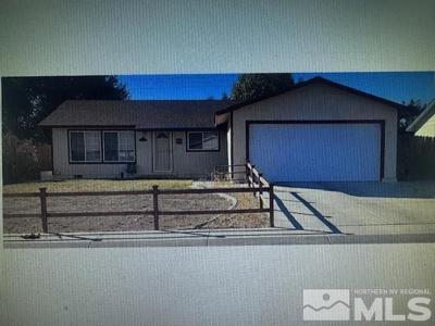 2037 Lonnie Lane