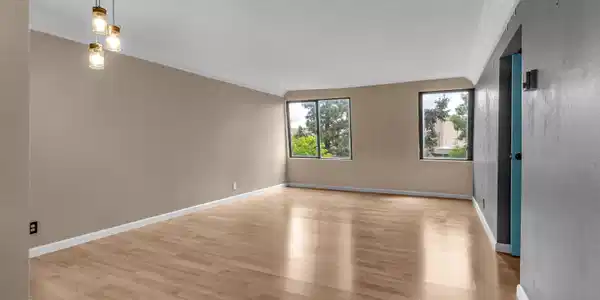 119 Vista Rafael