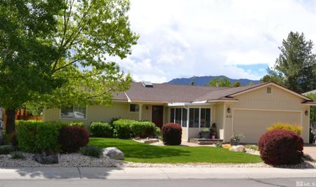 1620 Olua Drive