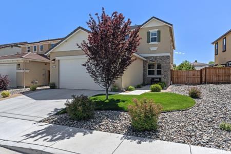 3097 Livorno Drive