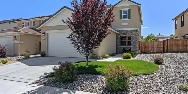 3097 Livorno Drive