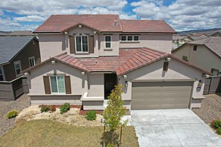 2091 Forest Grove Lane