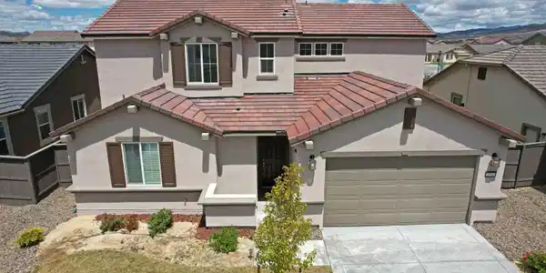 2091 Forest Grove Lane