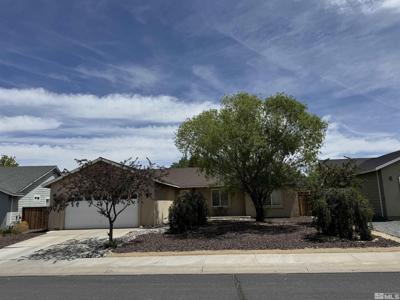 1310 Turf Court