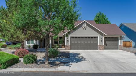 1362 Branden Lane