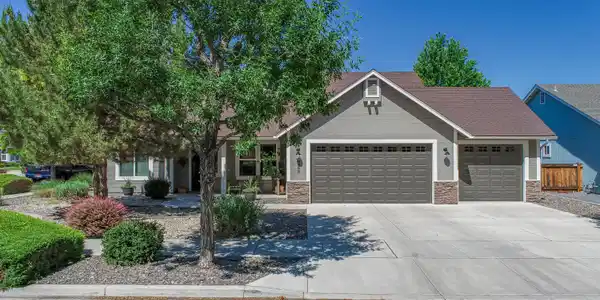 1362 Branden Lane