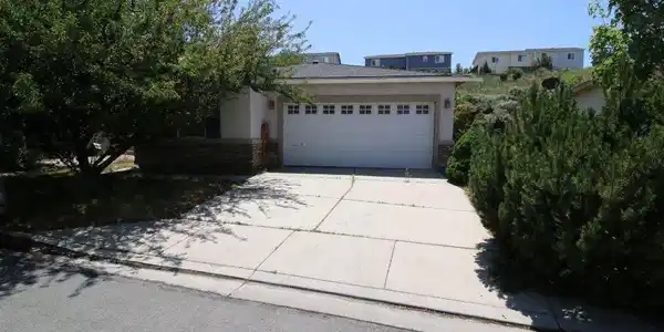 7378 Silver Dawn Drive