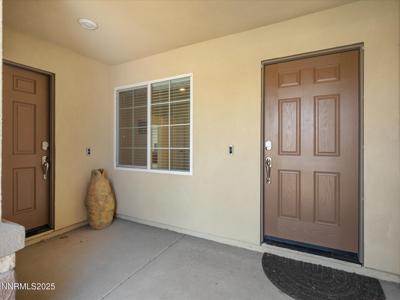 300 Littondale Drive