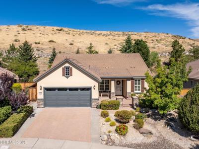 9365 Hidden Park Drive