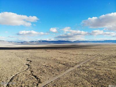 01550006 Near Old Emigrant Trail