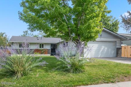 3170 Santa Ana Drive