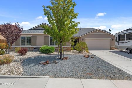 1232 Stratton Drive
